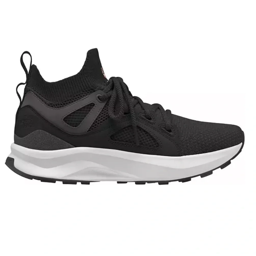 5 black shoes - Picture 1 of 4